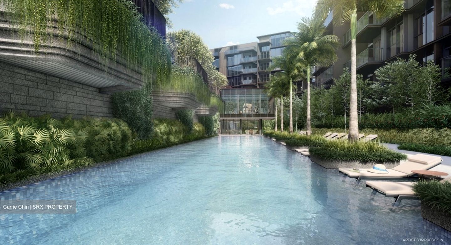 Terra Hill (D5), Apartment #566617131